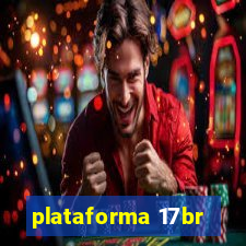 plataforma 17br